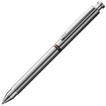 Caneta Multifunções Lamy St Tri Pen Matt Unidade Caneta Multifunções Lamy St Tri Pen Matt Unidade