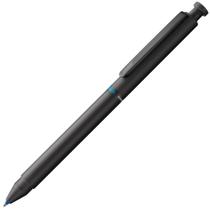 Caneta Multifunções Lamy St Tri Pen Preto Unidade