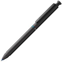 Caneta Multifunções Lamy St Tri Pen Preto Unidade Caneta Multifunções Lamy St Tri Pen Preto Unidade