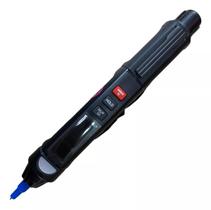 Caneta Multímetro Digital Detector De Tensão