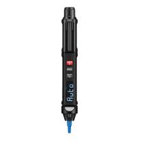 Caneta Multímetro Digital EzVolt3 CAT III 600V