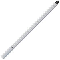 Caneta multiuso pen 68 aquarelavel 1.0mm stabilo escolha a cor Caneta multiuso pen 68 aquarelavel 1.0mm stabilo escolha a cor
