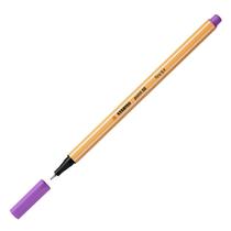 Caneta Multiuso Point 88 Extrafina Stabilo Escolha a Cor