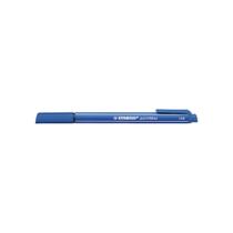 Caneta multiuso pointmax 0.8mm stabilo escolha a cor