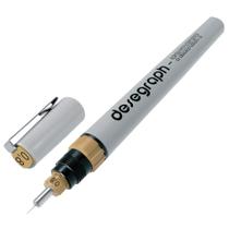 Caneta Nankin para Desenho Desegraph Trident - Ref. Cd 0,8