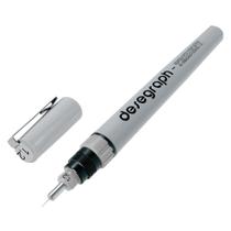 Caneta Nankin Trident para Desenho Desegraph - CD 1,2