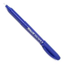Caneta Nanquim 0.1mm Pelikan Techno-liner Caneta Nanquim 0.1mm Pelikan Techno-liner