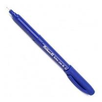 Caneta Nanquim 0.2mm Pelikan Techno-liner Caneta Nanquim 0.2mm Pelikan Techno-liner