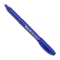 Caneta Nanquim 0.2mm Pelikan Techno-liner Caneta Nanquim 0.2mm Pelikan Techno-liner