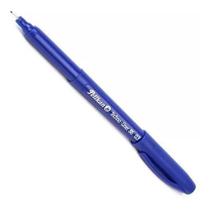 Caneta Nanquim 0.3mm Pelikan Techno-liner 10 Peças Caneta Nanquim 0.3mm Pelikan Techno-liner 10 Peças