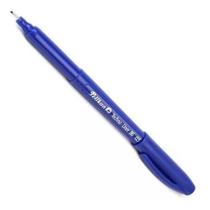 Caneta Nanquim 0.5mm Pelikan Techno-liner Caneta Nanquim 0.5mm Pelikan Techno-liner