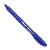 Caneta Nanquim 0.8mm Pelikan Techno-liner Caneta Nanquim 0.8mm Pelikan Techno-liner