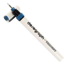Caneta Nanquim Desegraph 0.6mm Caneta Nanquim Desegraph 0.6mm