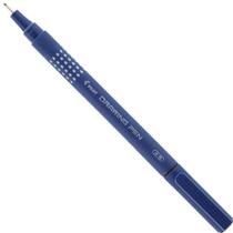Caneta Nanquim Pilot Drawing Pen Caneta Nanquim Pilot Drawing Pen