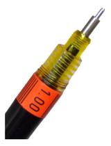 Caneta Nanquim Recarregável Faber-castell 1.0mm Caneta Nanquim Recarregável Faber-castell 1.0mm