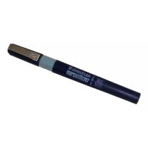 Caneta Nanquim Recarregável Staedtler Ponta Tungstênio 0.7mm Caneta Nanquim Recarregável Staedtler Ponta Tungstênio 0.7mm