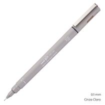 Caneta Nanquim UNI PIN Fine Line