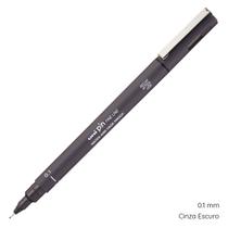 Caneta Nanquim UNI PIN Fine Line