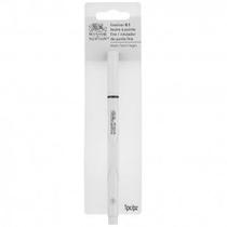 Caneta Nanquim Winsor & Newton 0.1mm