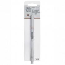 Caneta Nanquim Winsor & Newton 0.3mm Sépia Caneta Nanquim Winsor & Newton 0.3mm Sépia