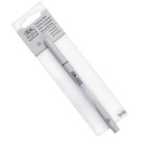 Caneta Nanquim Winsor & Newton Fineliner 0.3Mm Cinza Caneta Nanquim Winsor & Newton Fineliner 0.3Mm Cinza