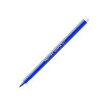 Caneta Neo Pen Gigante Azul Compactor 73001 Caneta Neo Pen Gigante Azul Compactor 73001