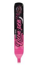 Caneta neon pen - morango com lichia