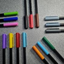 Caneta Newpen Ultrafine Pixel 0.5mm