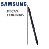 Caneta Note 10 Samsung Note10 Plus SM-N975 Ponta Fina
