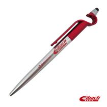 Caneta Oficial Eibach