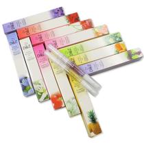 Caneta óleo hidratante de cutículas d&z - frutas Caneta óleo hidratante de cutículas d&z - frutas