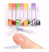 Caneta Óleo Revitalizador Hidratante De Cutículas Barato!!