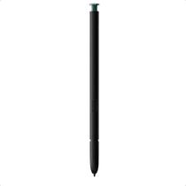 Caneta Original Samsung S22 Ultra Verde GH96-14790D