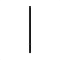 Caneta Original Samsung S23 Ultra S-Pen SM-S918 Preta