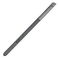 Caneta Original Samsung Spen Tab A P350 P355 P550 P555 Preta