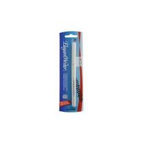 Caneta P/ Caligrafia Prata 3.0 B - Speedball Elegant Writer Caneta P/ Caligrafia Prata 3.0 B - Speedball Elegant Writer