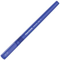 Caneta Paper Mate Write Bros. Grip Esferográfica Tipo Stick Caneta Paper Mate Write Bros. Grip Esferográfica Tipo Stick