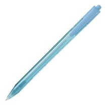 Caneta PAPERMATE Kilometrica 100 RT 1.0mm