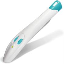 Caneta Para Aliviar Coceira E Inchaço De Picadas De Mosquitos E Insetos Caneta Para Aliviar Coceira E Inchaço De Picadas De Mosquitos E Insetos