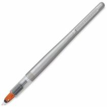Caneta Para Caligrafia Parallel Pen Pilot 1.5mm