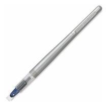 Caneta Para Caligrafia Parallel Pen Pilot 6.0mm