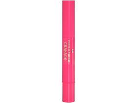 Caneta para Cutícula Granado SOS - 3,5g Caneta para Cutícula Granado SOS - 3,5g