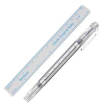Caneta Para Decalque Tatuagem Caneta Para Decalque Tatuagem