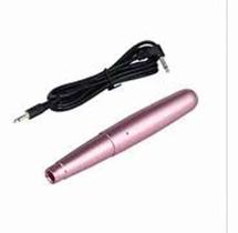 Caneta para dermografo cheyenne