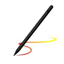 Caneta para Galaxy Tab S8 - S7 - touch screen capacitiva