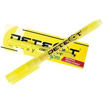 Caneta Para Identificacao Dinheiro Caneta Para Identificacao Dinheiro