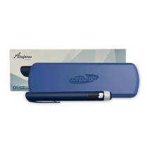 Caneta Para Insulina Acufocus Com Case Rígida Caneta Para Insulina Acufocus Com Case Rígida