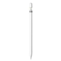Caneta para Ipad Apple Pencil, Multi-Touch, Bluetooth, Branca - MK0C2BE/A