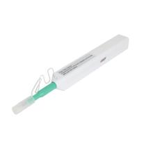 Caneta para Limpeza de Conectores Ópticos 2,5mm Overtek OT-8452-CL