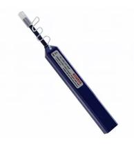 Caneta Para Limpeza De Conectores Ópticos Fibra Opt. 1.25mm